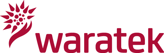 Waratek