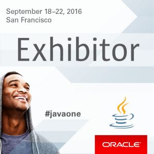 java1-exhibitor-is-3097383-1